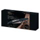 Випрямляч для волосся Beurer Black (HS 100) Випрямляч для волосся Beurer Black (HS 100)