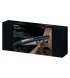 Випрямляч для волосся Beurer Black (HS 100)