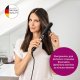 Випрямляч для волосся Beurer Black (HS 100) Випрямляч для волосся Beurer Black (HS 100)