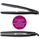 Випрямляч для волосся Beurer Black (HS 100) Випрямляч для волосся Beurer Black (HS 100)