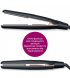 Випрямляч для волосся Beurer Black (HS 100)