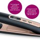 Випрямляч для волосся Beurer Black (HS 100) Випрямляч для волосся Beurer Black (HS 100)