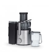 Соковыжималка Severin Black/Silver (ES 3570)
