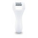 Епілятор Beurer HL 76 White (57614) Епілятор Beurer HL 76 White (57614)