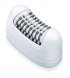 Епілятор Beurer HL 76 White (57614)