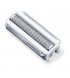 Епілятор Beurer HL 76 White (57614)