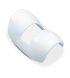 Епілятор Beurer HL 76 White (57614)