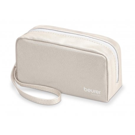 Епілятор Beurer HL 76 White (57614)