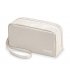 Епілятор Beurer HL 76 White (57614)