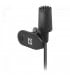 Мікрофон Defender MIC-109 (64109)