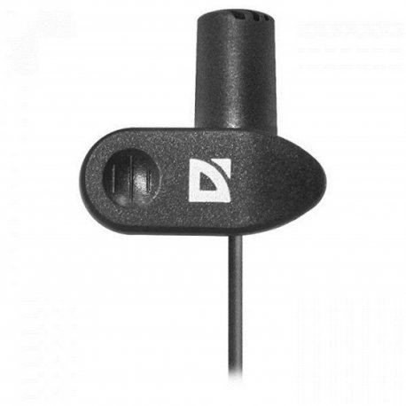 Мікрофон Defender MIC-109 (64109)