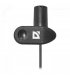 Мікрофон Defender MIC-109 (64109)