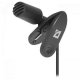 Мікрофон Defender MIC-109 (64109) Мікрофон Defender MIC-109 (64109)