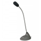 Мікрофон Defender MIC-111 (64111) Мікрофон Defender MIC-111 (64111)