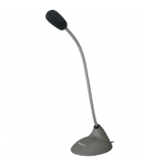 Микрофон Defender MIC-111 (64111)