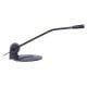 Мікрофон Defender MIC-117 (64117) Мікрофон Defender MIC-117 (64117)