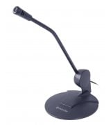 Микрофон Defender MIC-117 (64117)