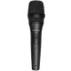 Мікрофон OneOdio ON55 Black Мікрофон OneOdio ON55 Black