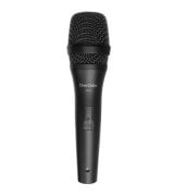 Мікрофон OneOdio ON55 Black