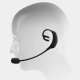 Мікрофон SteelSeries Arena Wireless Mic для Arena 7/9 (61591) Мікрофон SteelSeries Arena Wireless Mic для Arena 7/9 (61591)