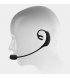 Мікрофон SteelSeries Arena Wireless Mic для Arena 7/9 (61591)
