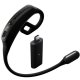 Мікрофон SteelSeries Arena Wireless Mic для Arena 7/9 (61591) Мікрофон SteelSeries Arena Wireless Mic для Arena 7/9 (61591)
