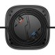 Мікрофон настільний Poly Studio A2 Black (B22X6AA) Мікрофон настільний Poly Studio A2 Black (B22X6AA)
