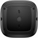 Микрофон настольный Poly Studio A2 Black (B22X6AA)