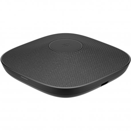 Микрофон настольный Poly Studio A2 Black (B22X6AA)