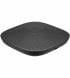Мікрофон настільний Poly Studio A2 Black (B22X6AA)