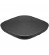 Микрофон настольный Poly Studio A2 Black (B22X6AA)