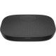 Мікрофон настільний Poly Studio A2 Black (B22X6AA) Мікрофон настільний Poly Studio A2 Black (B22X6AA)