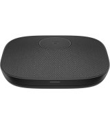 Мікрофон настільний Poly Studio A2 Black (B22X6AA)