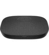 Микрофон настольный Poly Studio A2 Black (B22X6AA)