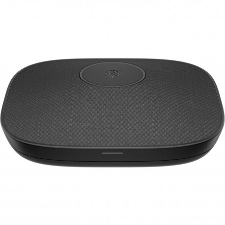 Микрофон настольный Poly Studio A2 Black (B22X6AA)