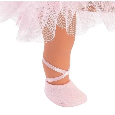 Лялька Llorens Valeria Ballet 28 см (28030)