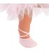 Лялька Llorens Valeria Ballet 28 см (28030)