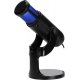 Мікрофон ігровий XTRIKE ME XMC-03 USB (XMC-03) Мікрофон ігровий XTRIKE ME XMC-03 USB (XMC-03)