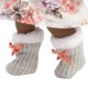 Кукла Llorens Zoe 28 см (28033) Кукла Llorens Zoe 28 см (28033)