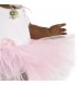 Кукла Llorens Zoe Ballet 28 см (28029)