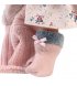 Кукла Llorens Nicole 35см Испания (53534)