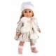 Кукла Llorens Elena 35см Испания (53536)