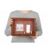 Конструктор Reducio Діорама DIY House (70873)