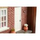 Конструктор Reducio Діорама DIY House (70873) Конструктор Reducio Діорама DIY House (70873)