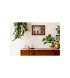 Конструктор Reducio Диорама DIY House Апартаменты (70880)