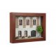 Конструктор Reducio Діорама DIY House Бутік (70859)