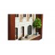Конструктор Reducio Діорама DIY House Бутік (70859)