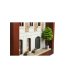 Конструктор Reducio Діорама DIY House Бутік (70859)