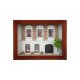Конструктор Reducio Діорама DIY House Бутік (70859)