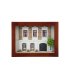 Конструктор Reducio Діорама DIY House Бутік (70859)